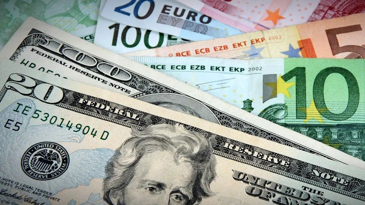 Selçuk Geçer dolar tahmini! Parite etkisini açıkladı, kurun çıkacağı seviyeyi söyledi! 3