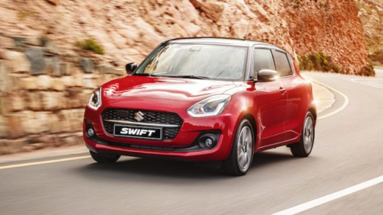 Suzuki araba kampanyaları ve Ağustos fiyat listeleri! İşte Vitara ve Swift fırsatları! 2