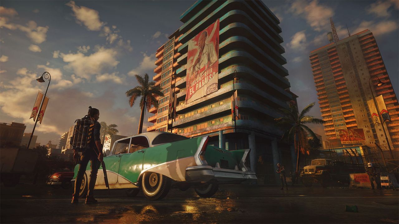 Ubisoft çıldırdı, 269 TL’lik Far Cry 6’yı ücretsiz veriyor! Kampanyada son tarih açıklandı… 3