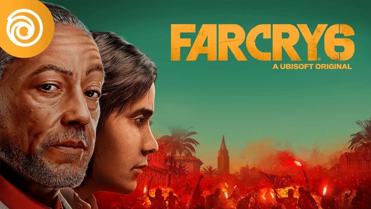 Ubisoft çıldırdı, 269 TL’lik Far Cry 6’yı ücretsiz veriyor! Kampanyada son tarih açıklandı… 1