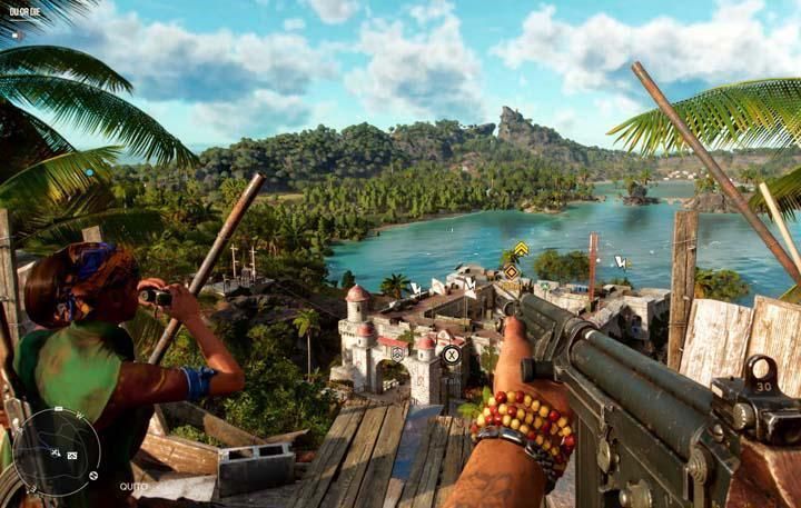 Ubisoft çıldırdı, 269 TL’lik Far Cry 6’yı ücretsiz veriyor! Kampanyada son tarih açıklandı… 2