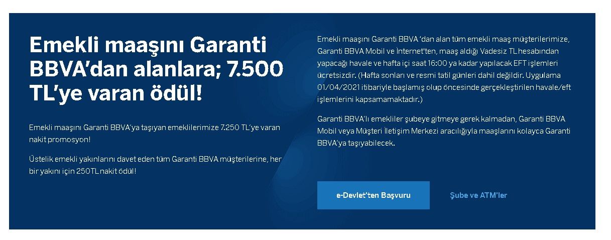 Emekliye promosyon yarışında PTT farkı! PTT emekli promosyonu 2022 ne kadar, güncel tutar kaç TL? 3