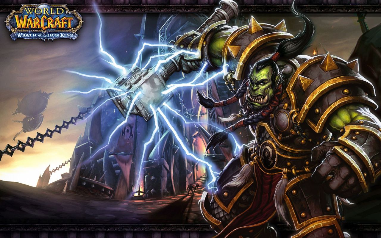 Oyun tutkunlarına kötü haber! World of Warcraft’ın 3 yıllık geliştirme adımları rafa kaldırıldı! 1