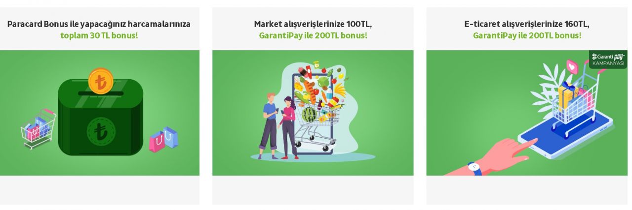 Banka hesabı olanlara, bankamatik kartı olanlara duyuru! Bunu yapanlara 600 TL 'ye varan para ödeniyor 5