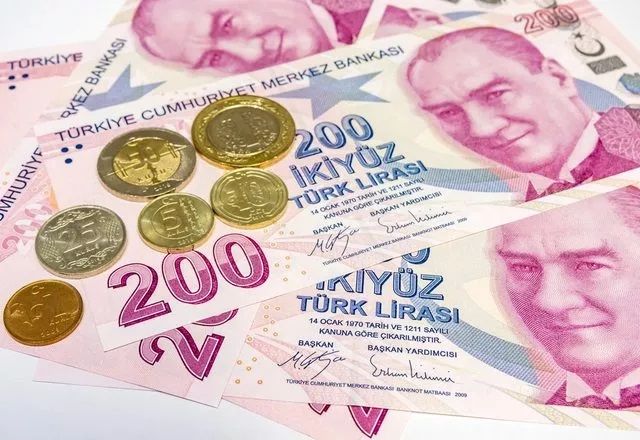 Bakan Bilgin’den son dakika EYT açıklaması! EYT düzenlemelerinde masadaki 5 formül… 3