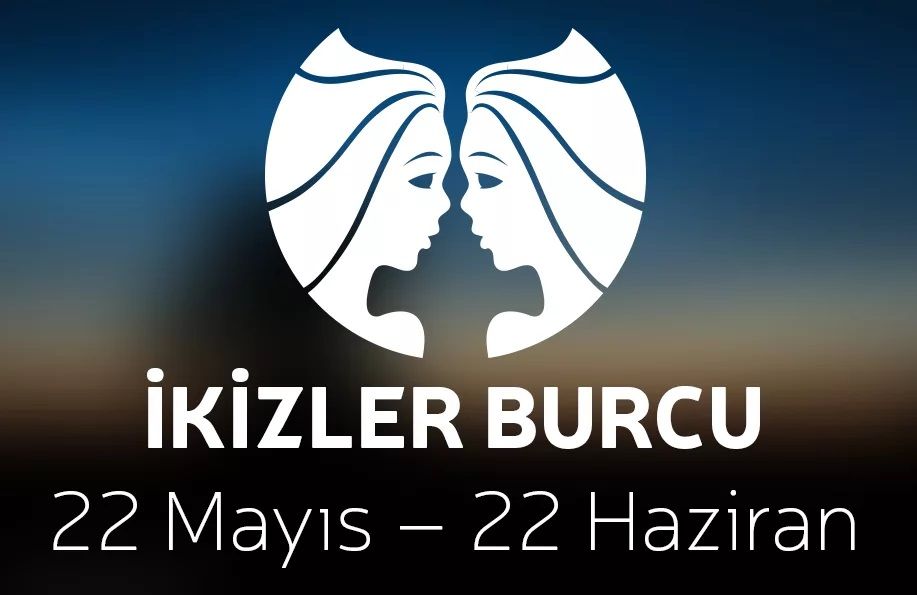 Bu Burçların Kıskançlığına Dikkat: Kem Gözler Üzerinizde Olabilir! İşte En Kıskanç Burçlar… 7