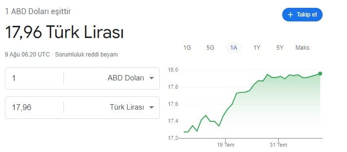 Akaryakıt fiyatlarına son dakika yeni indirim haberi geldi! Bugün 00:00 sonrası benzin, motorin, LGP otogaz fiyatları için yeni tarife kaç TL olacak? 3