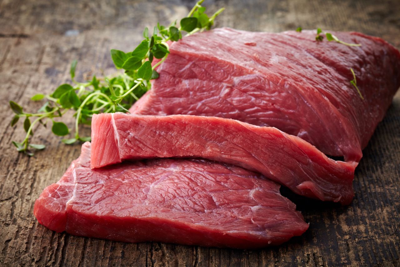 Et ve Süt Kurumu yeni zam haberini paylaştı! Kuzu etinin kilosu 90 TL’ye ulaştı! 4