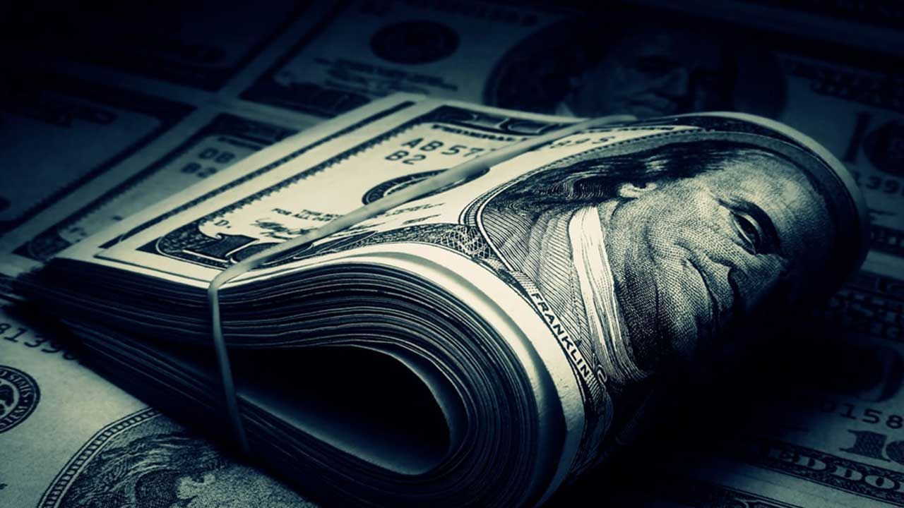 Kriz level atladı diyen ünlü ekonomistten bomba kulis haberi: Merkez Bankası dolar müdahalesi ile dolara 2. büyük şok dalgası geliyor! 4