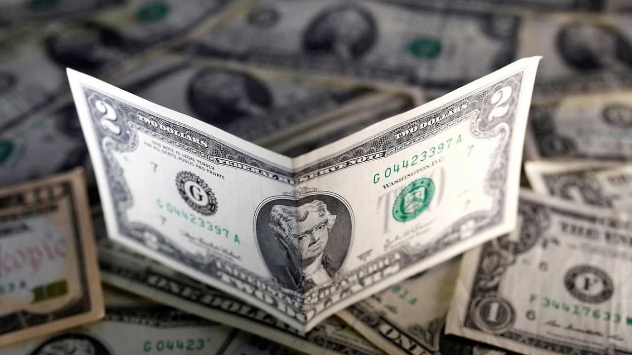 Kriz level atladı diyen ünlü ekonomistten bomba kulis haberi: Merkez Bankası dolar müdahalesi ile dolara 2. büyük şok dalgası geliyor! 6