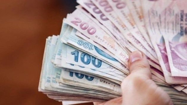 Maaşlara 3600 ek gösterge dokunuşu! Düzenleme sonrası maaş hesaplama tablosu ile emekli, memur maaşları ne kadar artacak, kaç TL olacak? 5