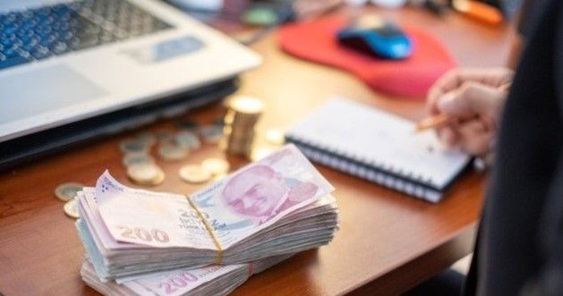 Maaşlara 3600 ek gösterge dokunuşu! Düzenleme sonrası maaş hesaplama tablosu ile emekli, memur maaşları ne kadar artacak, kaç TL olacak? 7