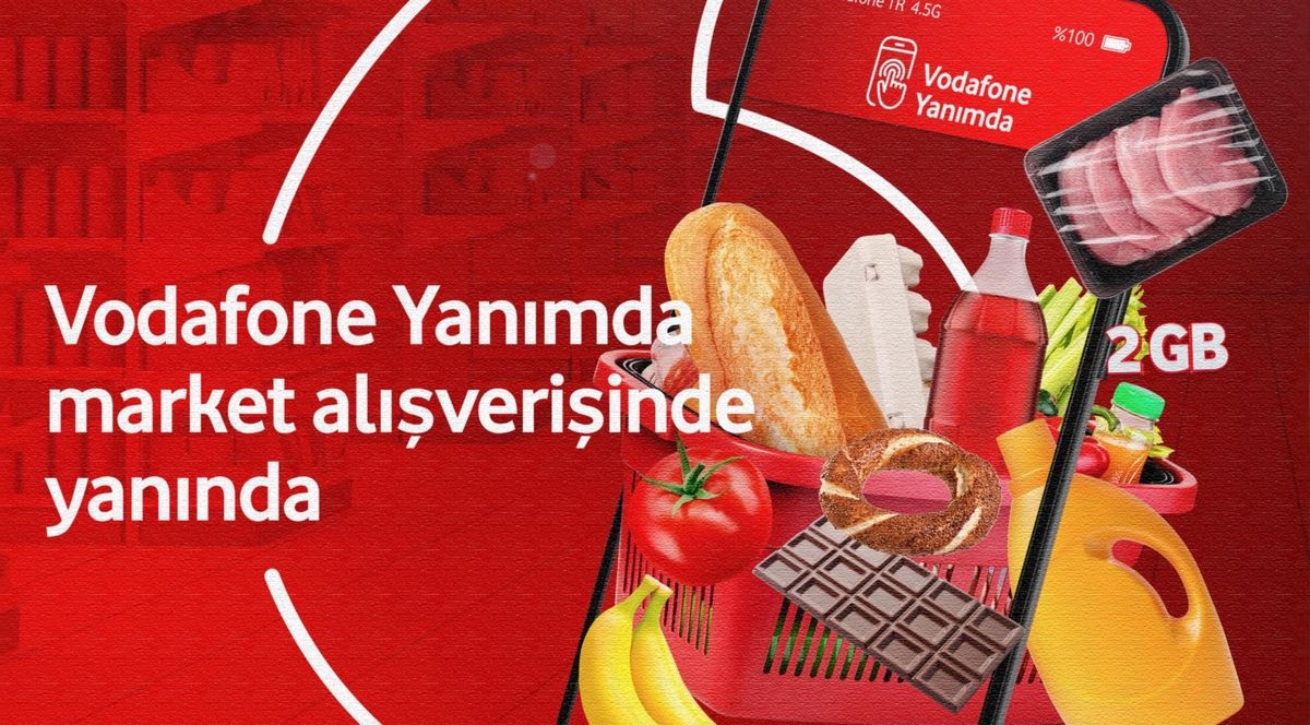 İnternetten alana 50 TL indirim var! Yudum Ayçiçek yağı 4 LT fiyatı sadece 109.90 Lira, aynı gün kapınızda 3