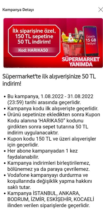 İnternetten alana 50 TL indirim var! Yudum Ayçiçek yağı 4 LT fiyatı sadece 109.90 Lira, aynı gün kapınızda 2