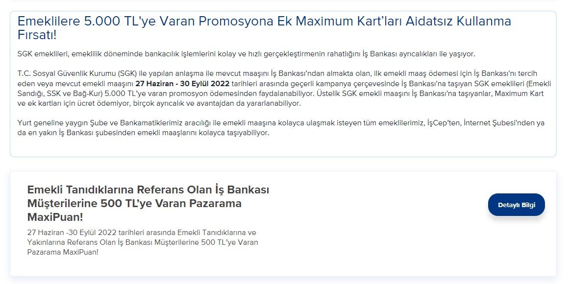 Şart, şurt, ek koşul yok! ING Bank, Akbank, QNB Finansbank, Yapı Kredi, Ziraat, Halkbank, Garanti BBVA, İş Bankası 2022 en yüksek maaş promosyonu hangi bankada? 6