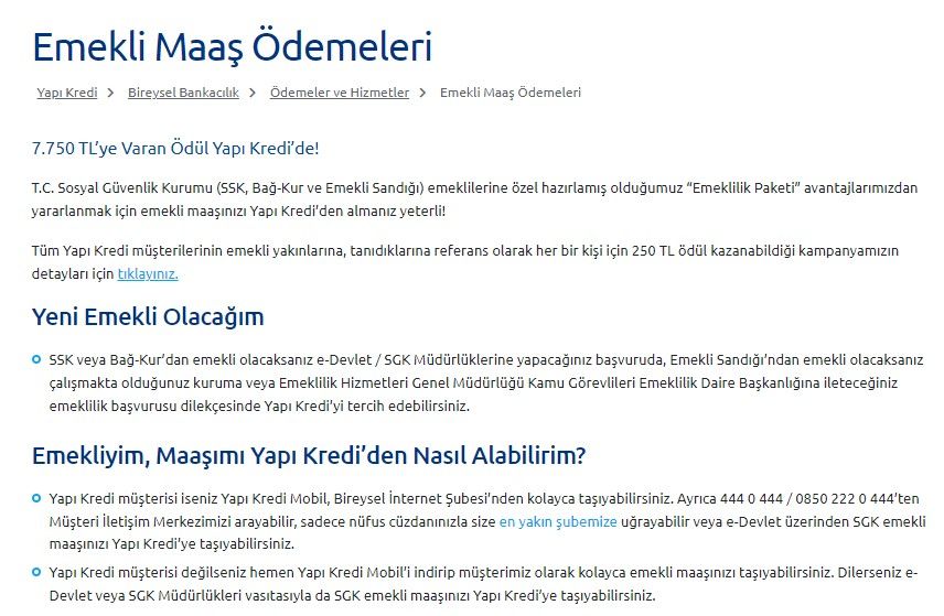 Şart, şurt, ek koşul yok! ING Bank, Akbank, QNB Finansbank, Yapı Kredi, Ziraat, Halkbank, Garanti BBVA, İş Bankası 2022 en yüksek maaş promosyonu hangi bankada? 8