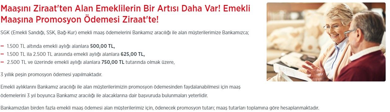 Şart, şurt, ek koşul yok! ING Bank, Akbank, QNB Finansbank, Yapı Kredi, Ziraat, Halkbank, Garanti BBVA, İş Bankası 2022 en yüksek maaş promosyonu hangi bankada? 2