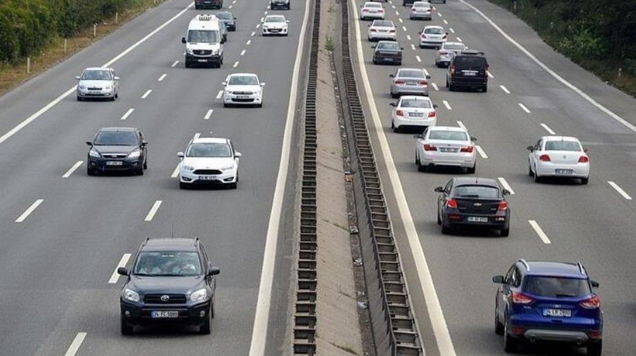 Sıfır ve 2.el araçlarda flaş gelişme! Aylar sonra bir ilk yaşandı, sonunda değişti, yeni liste belli oldu 2