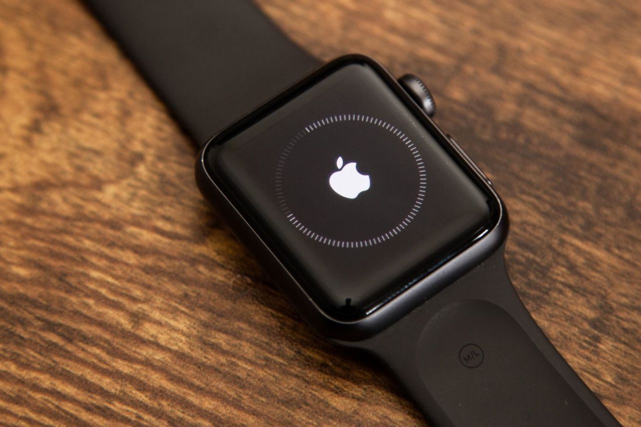 Yeni Apple Watch Pro ile ilgili bilgi sızdırıldı: Eski model ile arasında büyük bir fark olacak! 1