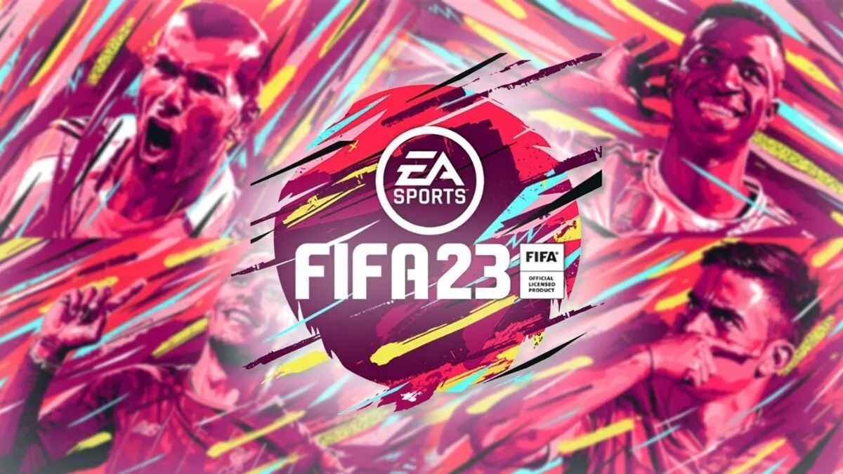 FIFA 2023'te skandal hata: Erken erişime açılması sonucunda takımların yeni formaları ifşa oldu! 4