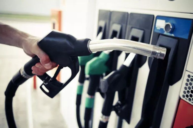 Brent petrolde serbest düşüş! Benzin, motorin, LPG otogaz fiyatı için 3'ü bir arada süper indirim beklentisi 4