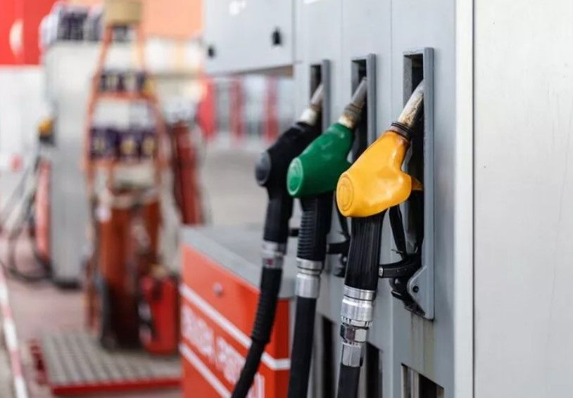 Brent petrolde serbest düşüş! Benzin, motorin, LPG otogaz fiyatı için 3'ü bir arada süper indirim beklentisi 6