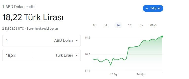 Benzin motorine indirim: Bu sefer zam değil indirim rekoru kırılıyor! Beklenen fiyat indirimi ne zaman gelecek, indirimli LPG otogaz, motorin kaç TL olacak? 4