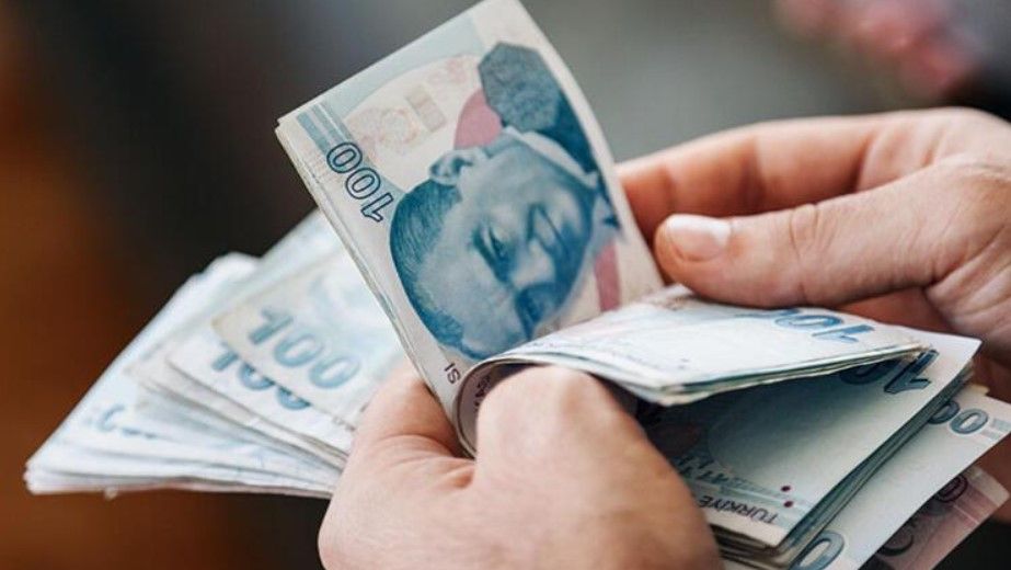 Resmi Gazete'de yayımlandı: Emekliye maaş promosyonu yarışına Merkez Bankası gazı! TCMB kararı ile en yüksek promosyon artabilir 7