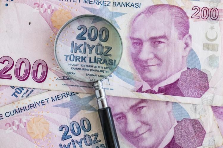 Maaş promosyonunda yeni rekor! Memur promosyonu emekliyi 10'a katladı: Maaşı yüksek olanlara promosyon 100.00 TL seviyesini görebilir 4