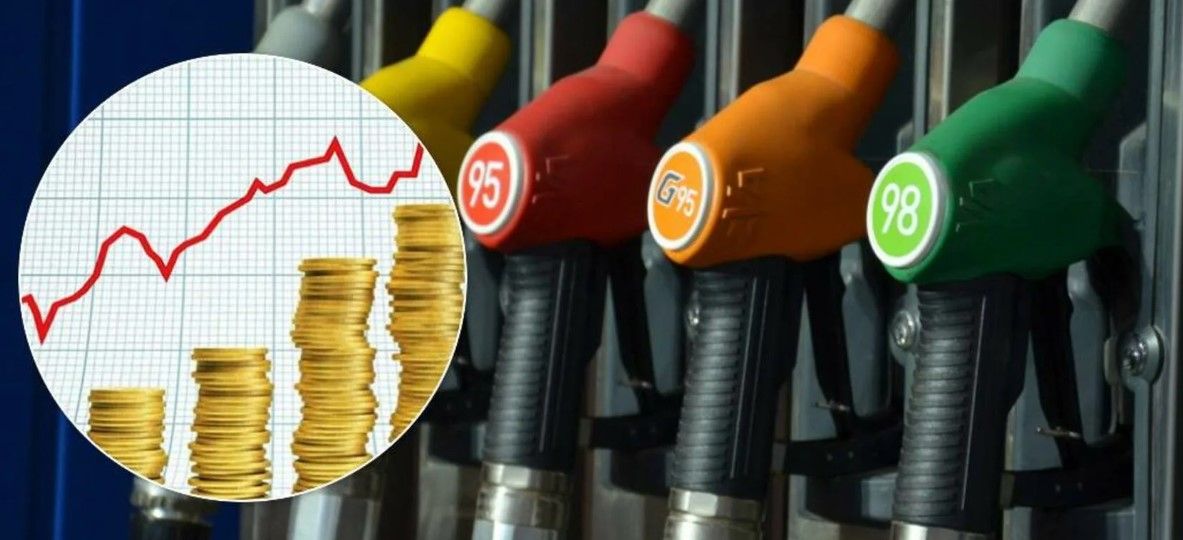 Brent petrol fiyatı düşüşe geçti, akaryakıt fiyatlarına indirim geldi! Motorin, benzin ve LPG otogaz fiyatları için yeni tarife açıklandı 4