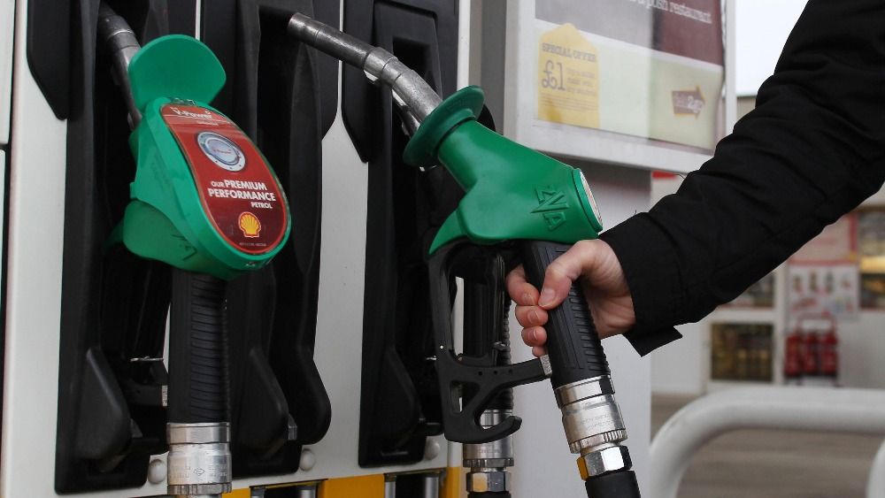 Brent petrol fiyatı düşüşe geçti, akaryakıt fiyatlarına indirim geldi! Motorin, benzin ve LPG otogaz fiyatları için yeni tarife açıklandı 7