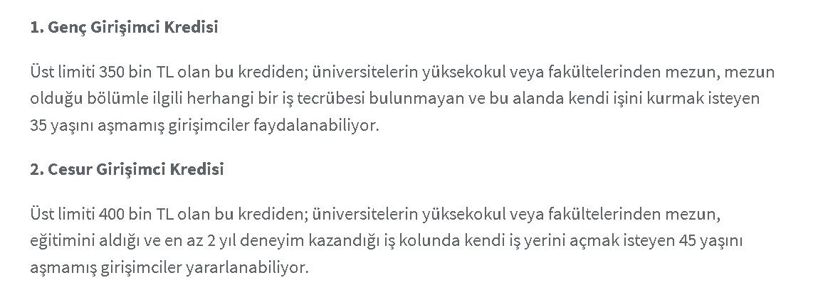 Halkbank genel müdürü Arslan bizzat kendisi açıkladı, faizsiz kredi başvurusu başladı! Gençlere, kadınlara esnafa sıfır faizli destek kredisi 5
