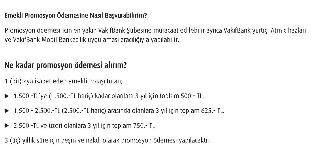 Bu sefer dolar değil promosyon kehaneti geldi! Remzi Özdemir Ziraat Bankası, Halkbank, Vakıfbank, PTT emekli maaş promosyonu 2022 rekorunu duyurdu 11