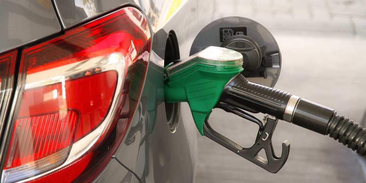 Brent petrolde nükleer yükseliş: Petrol fiyatları yükseldi, akaryakıt fiyatlarına zam göründü! Benzin, motorin ve LPG otogaz zammı geliyor mu? 5