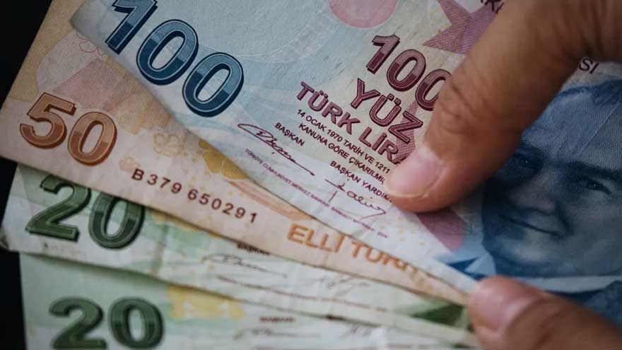 Promosyon yarışında tarihi zirve! 41 bin TL barajı da aşıldı, TEB en yüksek maaş promosyonu için çıtayı arşa taşıdı 3