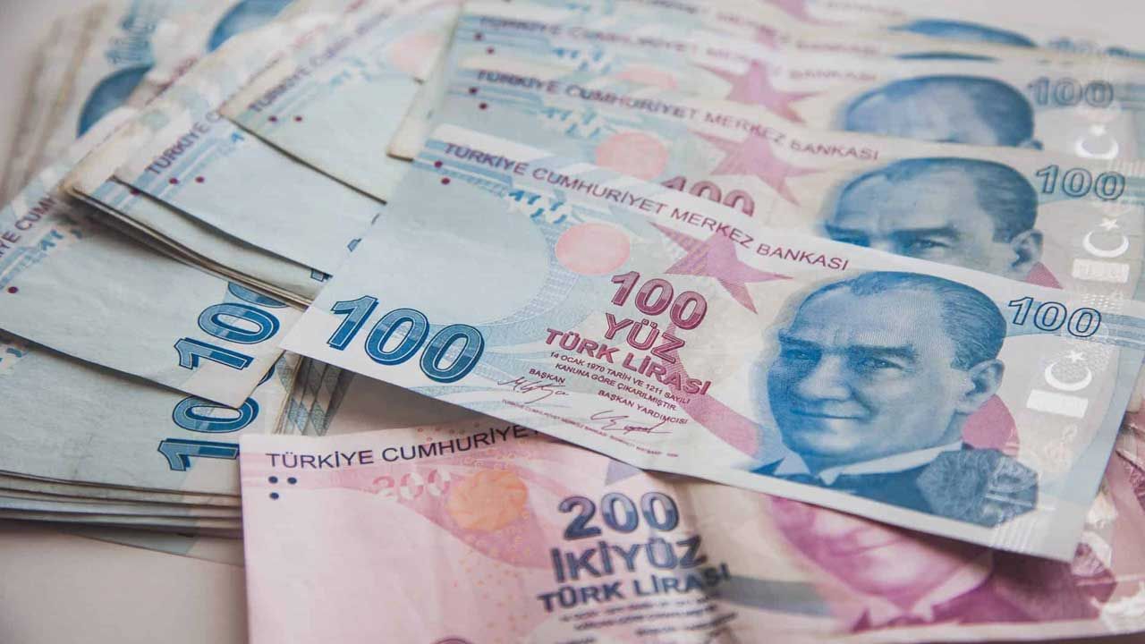 Promosyon yarışında tarihi zirve! 41 bin TL barajı da aşıldı, TEB en yüksek maaş promosyonu için çıtayı arşa taşıdı 4