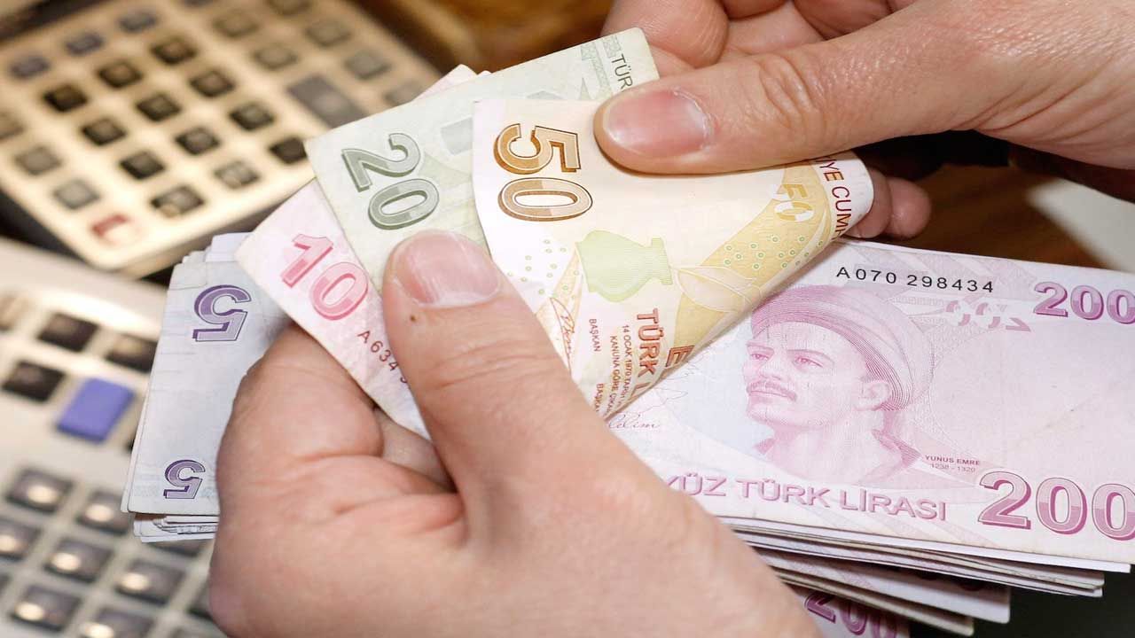 Promosyon yarışında tarihi zirve! 41 bin TL barajı da aşıldı, TEB en yüksek maaş promosyonu için çıtayı arşa taşıdı 5