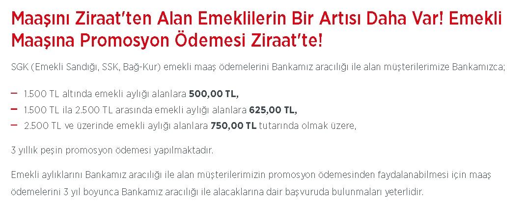 Promosyon yarışında tarihi zirve! 41 bin TL barajı da aşıldı, TEB en yüksek maaş promosyonu için çıtayı arşa taşıdı 8