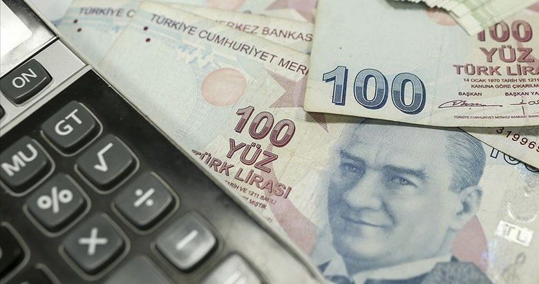 Banka müdürü bizzat kendisi duyurdu, jumbo promosyon için tarih belli oldu! PTT, Ziraat Bankası, Halkbank, Vakıfbank emekli maaş promosyonu ne kadar olacak? 3