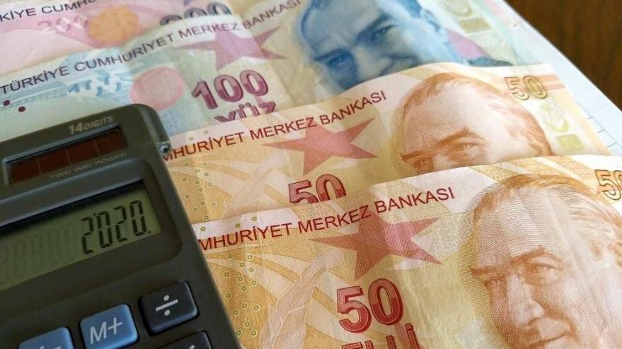 Banka müdürü bizzat kendisi duyurdu, jumbo promosyon için tarih belli oldu! PTT, Ziraat Bankası, Halkbank, Vakıfbank emekli maaş promosyonu ne kadar olacak? 2