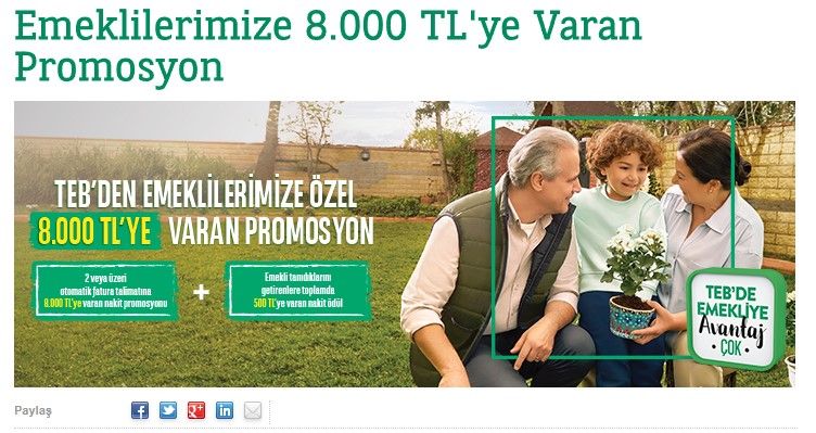 Banka müdürü bizzat kendisi duyurdu, jumbo promosyon için tarih belli oldu! PTT, Ziraat Bankası, Halkbank, Vakıfbank emekli maaş promosyonu ne kadar olacak? 9