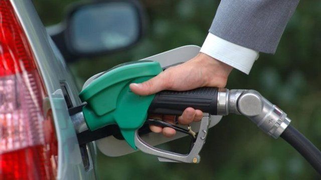 10 milyon varil brent petrol açıklandı benzin ve motorine indirim yolu açıldı! Akaryakıt fiyatlarına yeni tarife güncellemesi o tarihte geliyor 6