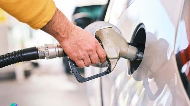 10 milyon varil brent petrol açıklandı benzin ve motorine indirim yolu açıldı! Akaryakıt fiyatlarına yeni tarife güncellemesi o tarihte geliyor 10