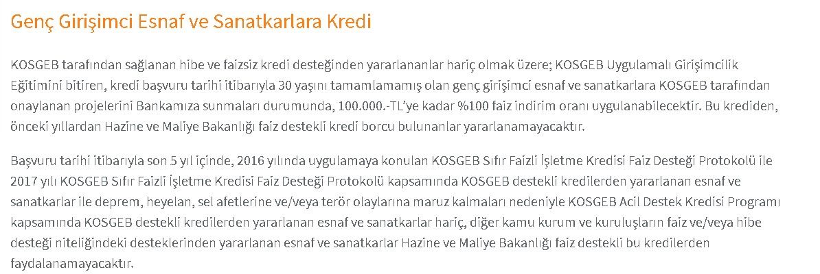 Cumhurbaşkanı Erdoğan'dan kredi müjdesi! Ziraat Bankası, Halkbank ve Vakıfbank sıfır faizli konut ve ihtiyaç kredisi verecek 10