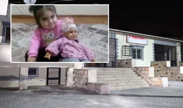 Türkiye güne yeni vahşet haberi ile uyandı! Müge Anlı'da aranılan 3 yaşındaki çocuğun cesedi evdeki derin dondurucudan çıktı 2