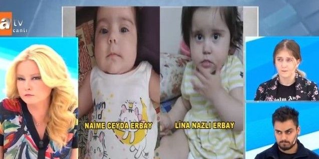 Türkiye güne yeni vahşet haberi ile uyandı! Müge Anlı'da aranılan 3 yaşındaki çocuğun cesedi evdeki derin dondurucudan çıktı 4