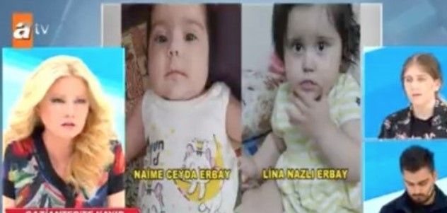 Türkiye güne yeni vahşet haberi ile uyandı! Müge Anlı'da aranılan 3 yaşındaki çocuğun cesedi evdeki derin dondurucudan çıktı 5