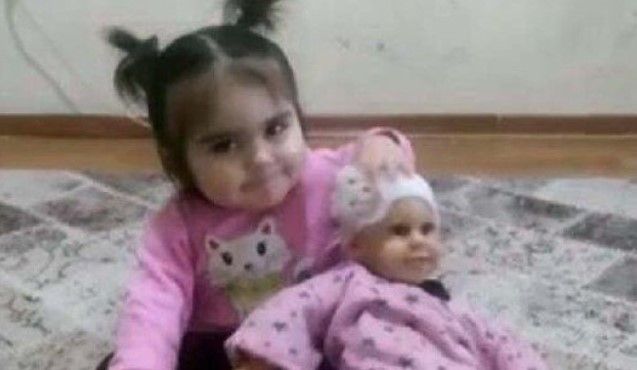 Türkiye güne yeni vahşet haberi ile uyandı! Müge Anlı'da aranılan 3 yaşındaki çocuğun cesedi evdeki derin dondurucudan çıktı 6