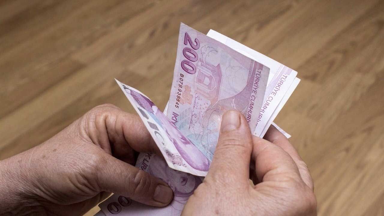 En geç 3 gün içinde başvuru yapmanız gerekiyor! Garanti Bankası, Ziraat, Yapı Kredi ve Halkbank hesabı olanlara acil duyuru geçildi 1