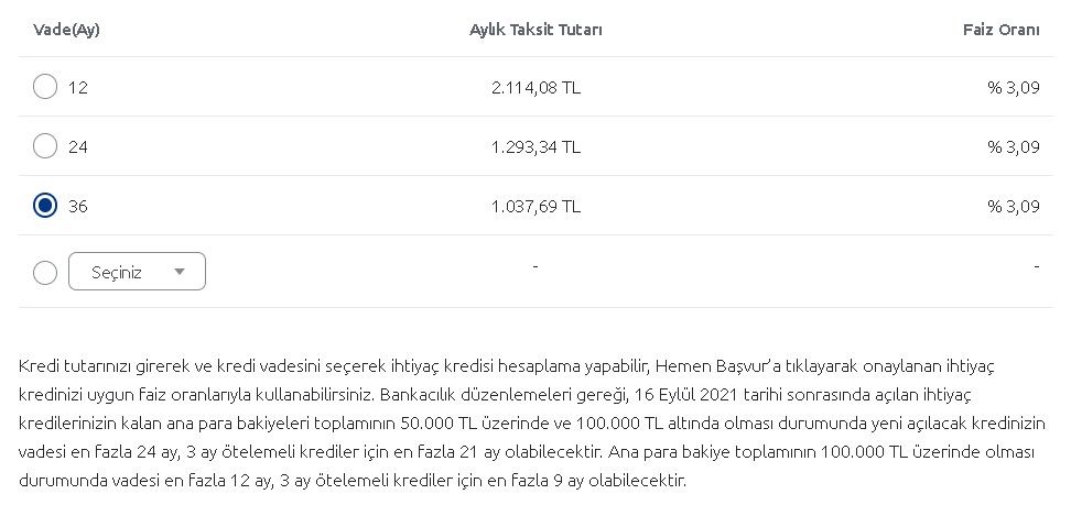 En geç 3 gün içinde başvuru yapmanız gerekiyor! Garanti Bankası, Ziraat, Yapı Kredi ve Halkbank hesabı olanlara acil duyuru geçildi 5